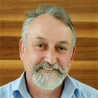 Silvano Isepponi