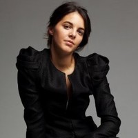 Violeta Cesar