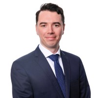 Oscar Kaar