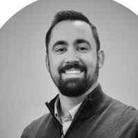 Robert Fredenfeldt Lind