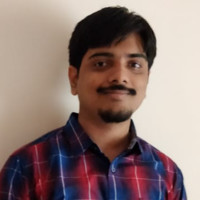 Anish Vasudevan