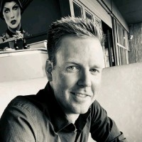 Remco Steinhorst