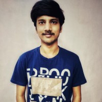 Ankit Singh