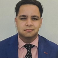 Jeremiah Hernandez