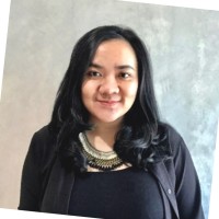 Catleya Indah Lestari