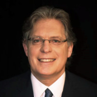 Alan Hack
