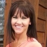 Dawn Williams R.T. (R)