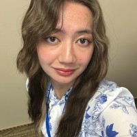 Hannah Javier