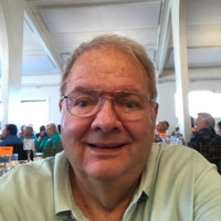 Bob Obear
