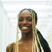 Uchechukwu Ofurum
