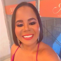 Jocassia Cruz
