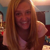 Makayla Earl