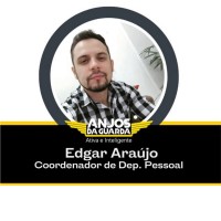 Edgar Araújo
