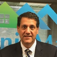 John Gagis