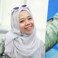 Amelia Siska