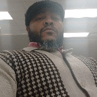 William Goodwine