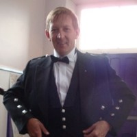 Tecwyn Webster