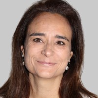 Sabrina MORGANTI