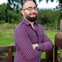 Joseph Bitar