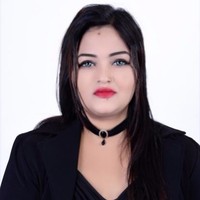 🔹Samiksha Meshram🔹