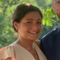 Emilie Zoglia