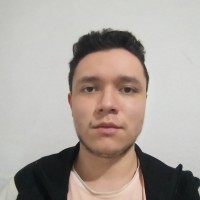 Daniel Castro