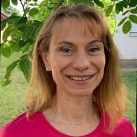 Aniko Maria Zala