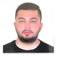 Cihan Akyıldız