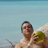 Jean Marquez