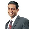 Sujit Sahoo