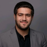 Sami Abughaush