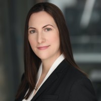Jessica Saris