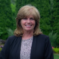 Lisa Millett