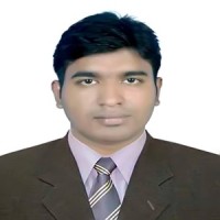 Sajib Imtiaz
