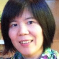 Jenny Gu