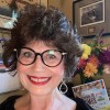 Kathy Snodgrass Ama
