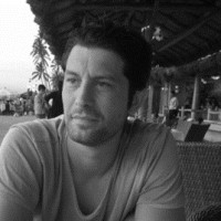 Francois B.