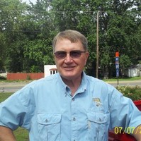 Bob Altman