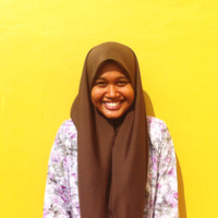 Sera Rahman