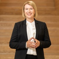 Sanna Svahn
