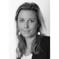 Carlijn Speelman