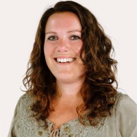 Anneloes Steentjes