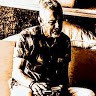 Hakan Muratoğlu