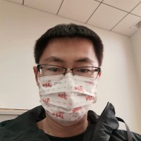 William Wang