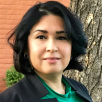 Vianca Navarro