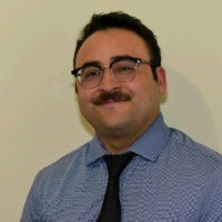 Alexis Sevilla