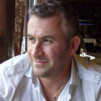 benoit LAGRANGE
