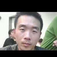 王锋锋
