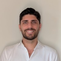 Riginos Kasinopoulos (Aca, Bfp)
