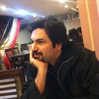 Habib Khan